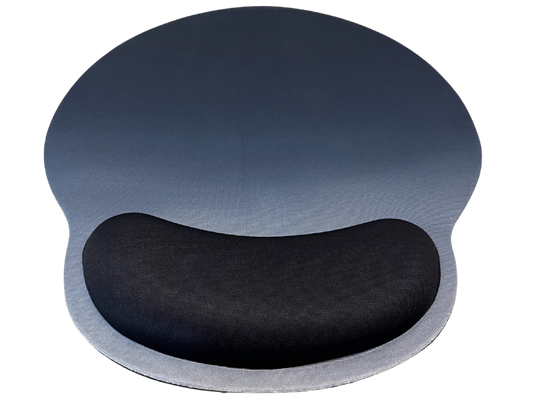 Ergonominen hiirimatto