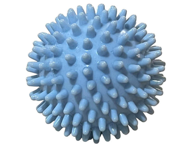 Jalkapohjan hierontapallo