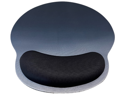 Ergonominen hiirimatto