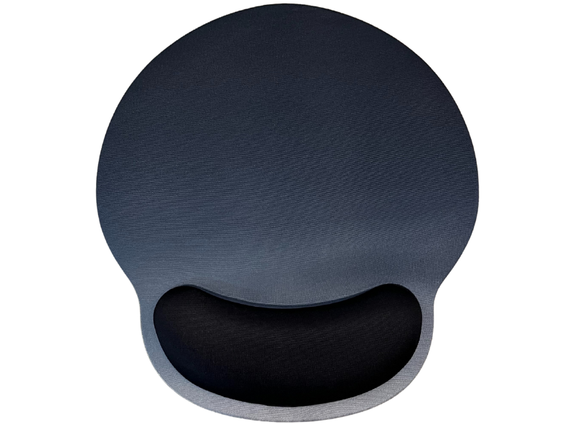 Ergonominen hiirimatto