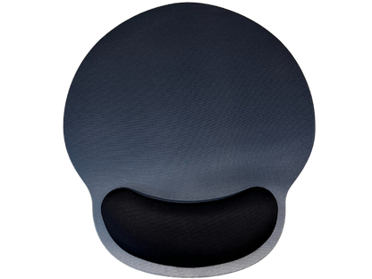 Ergonominen hiirimatto