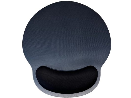 Ergonominen hiirimatto