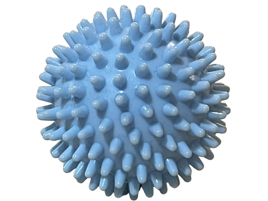 Jalkapohjan hierontapallo