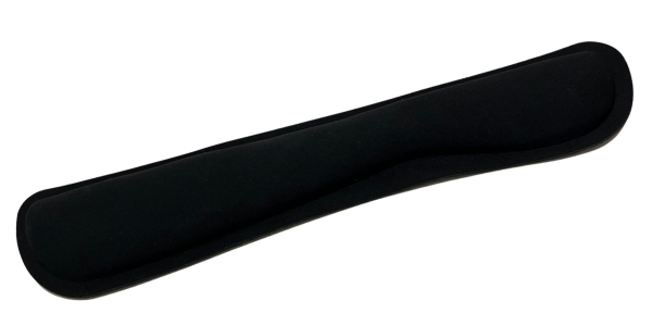 Näppäimistön rannetuki