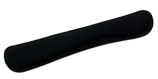 Näppäimistön rannetuki